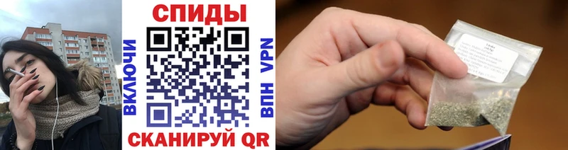 БУТИРАТ GHB  где продают наркотики  Боготол 