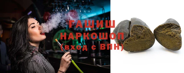 СК Алексеевка