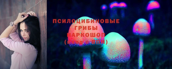 прущая мука Алзамай
