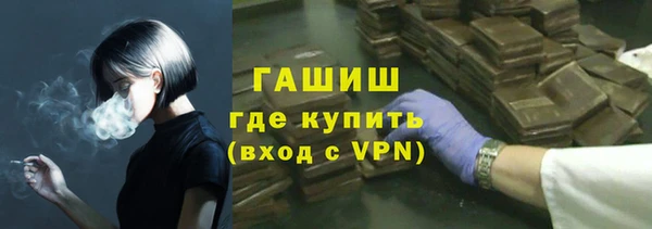 СК Алексеевка