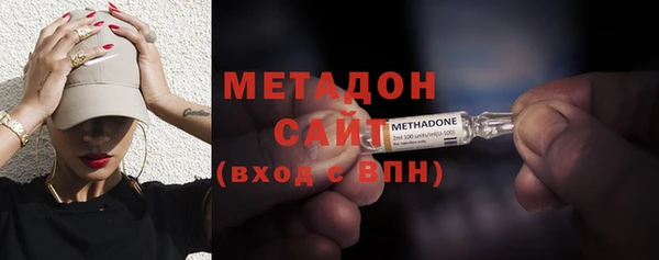 СК Алексеевка
