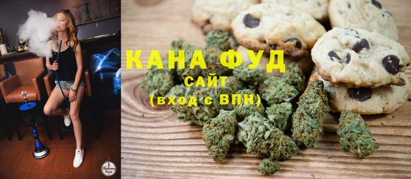 СК Алексеевка
