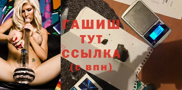 СК Алексеевка
