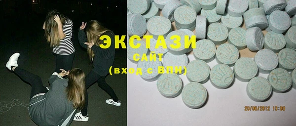 СК Алексеевка